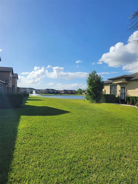 Building Photo - 2486 Seven Oaks Dr