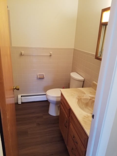 Building Photo - Overlord Apartments