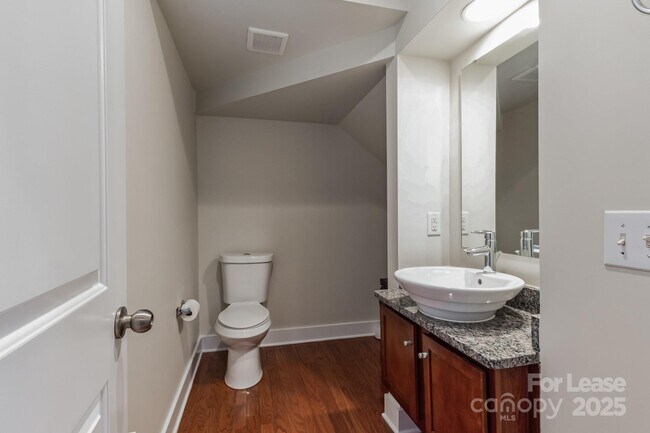 Building Photo - 3403 Steel Yard Ct