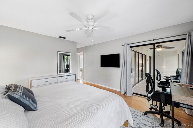 Building Photo - 4022 N Quail Ridge Dr