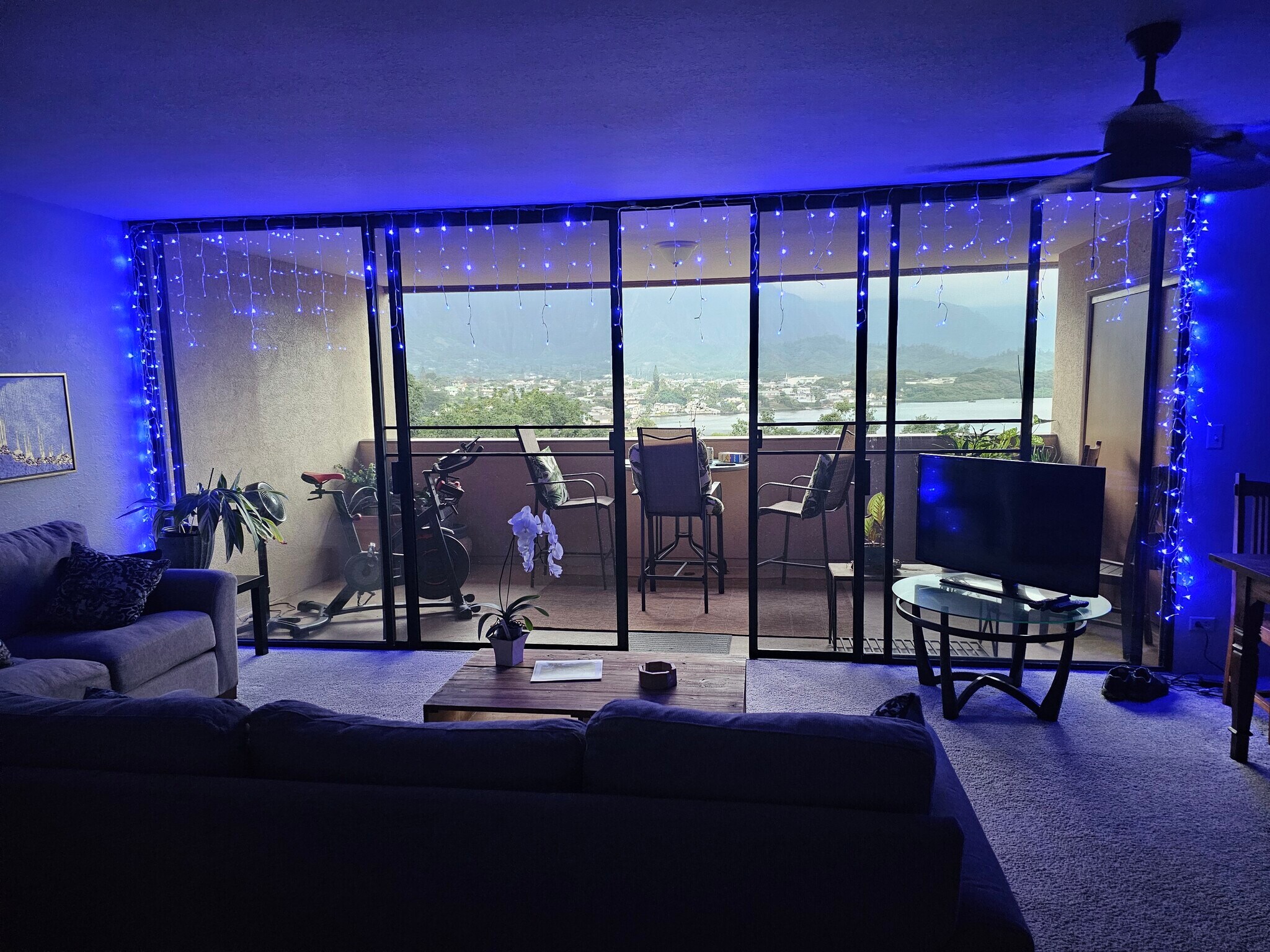 Building Photo - 46-051 Konohiki St