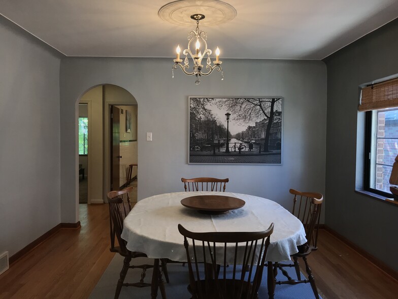 Building Photo - 6266 Loran Avenue