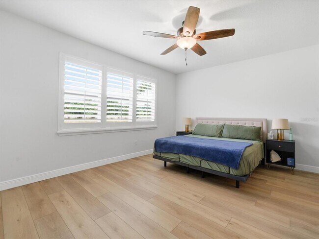 Building Photo - 17735 Bright Wheat Dr