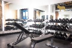 Building Photo - 1429 W 15th St