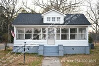 Building Photo - 6565 Huntsboro Rd