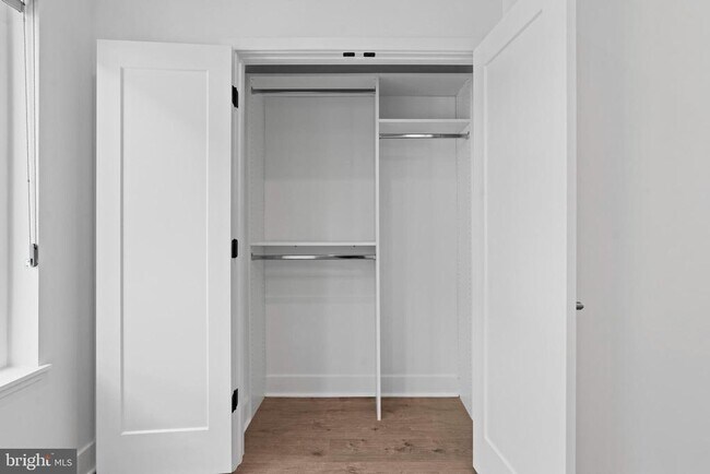 Building Photo - 2609 Platt Ct NW