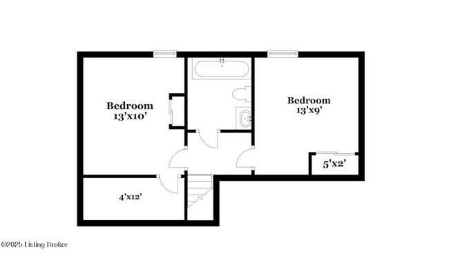 Building Photo - 6226 Maravian Dr