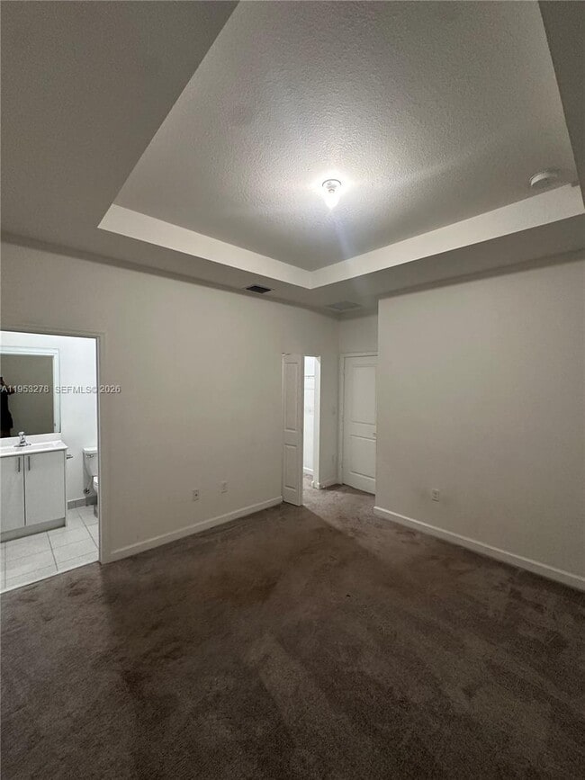 Building Photo - 11869 SW 246 Terrace