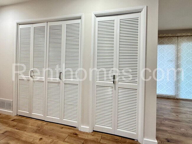 Building Photo - 16702 San Salvador Rd