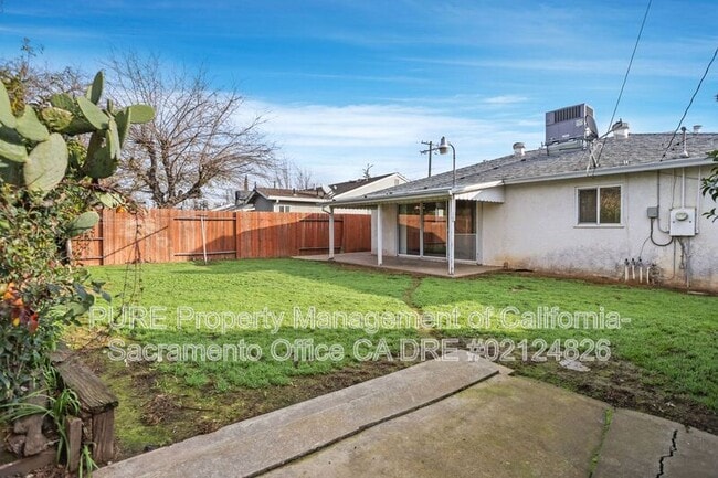 Building Photo - 3500 65th St