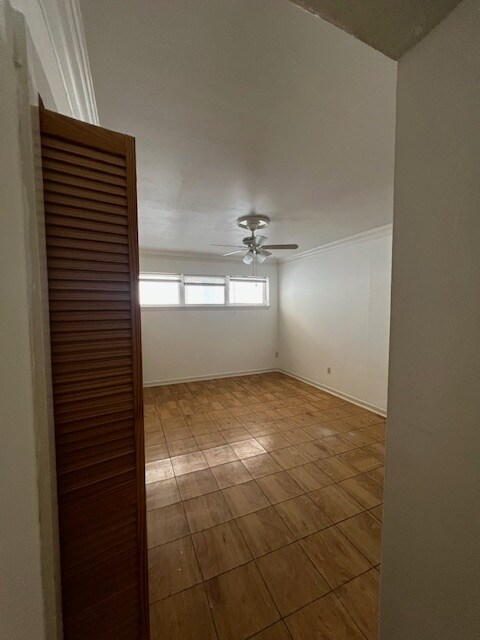 bedroom 1 - 3838 Glen Arbor Dr