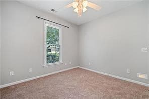 Building Photo - 304 Laurel Glen Crossing