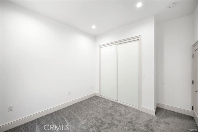 Building Photo - 13908 Collins St