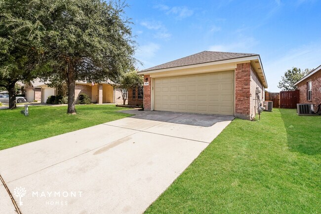 Building Photo - 14228 Hoedown Way