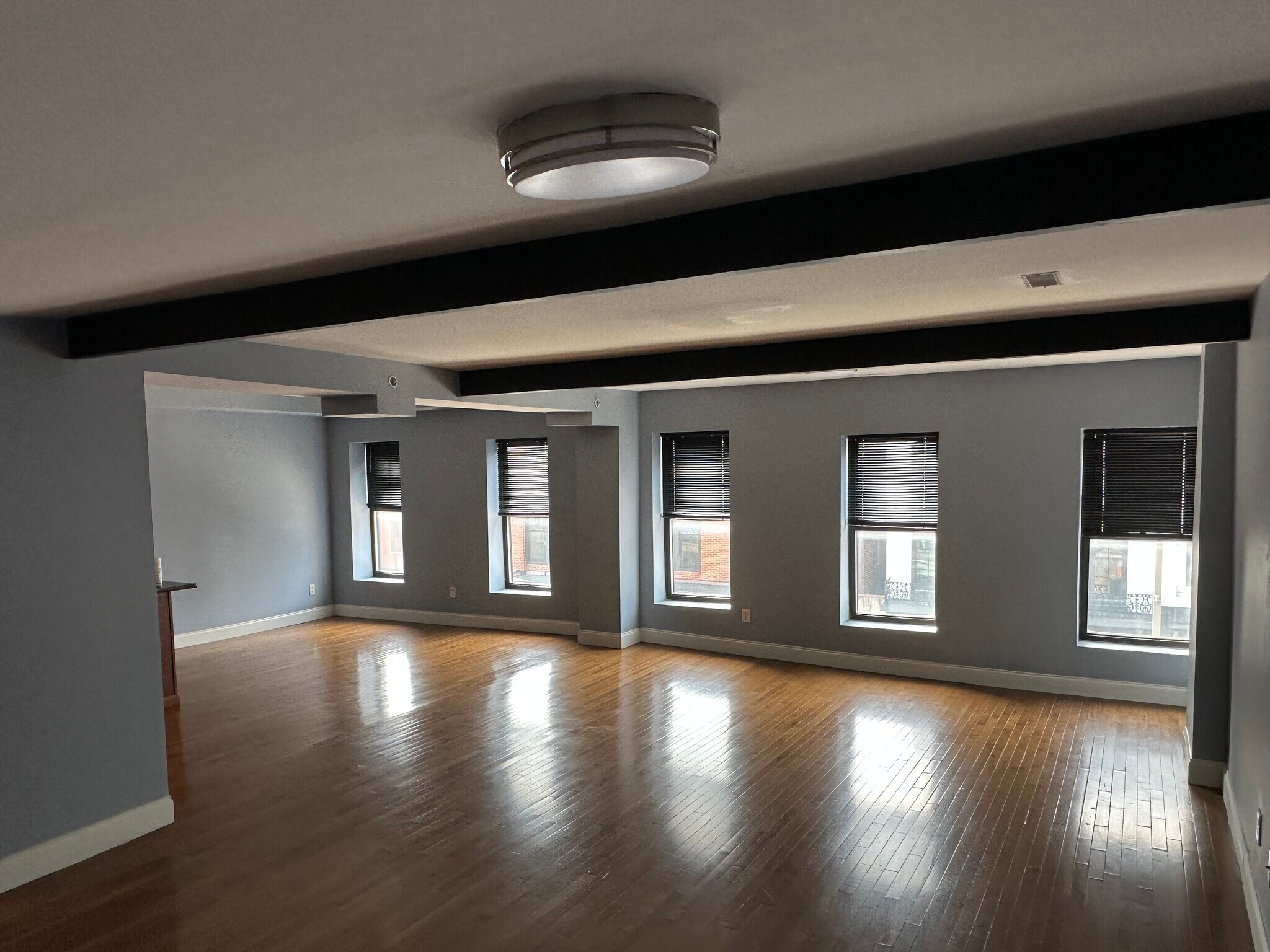 Building Photo - 1710 Fleet St
