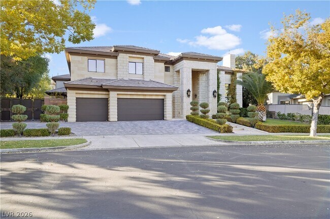 Building Photo - 9624 Grand Isle Ln