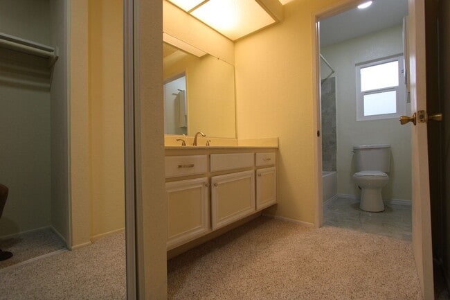 Building Photo - Two-Story 2-Bedroom Condo in North San Ber...