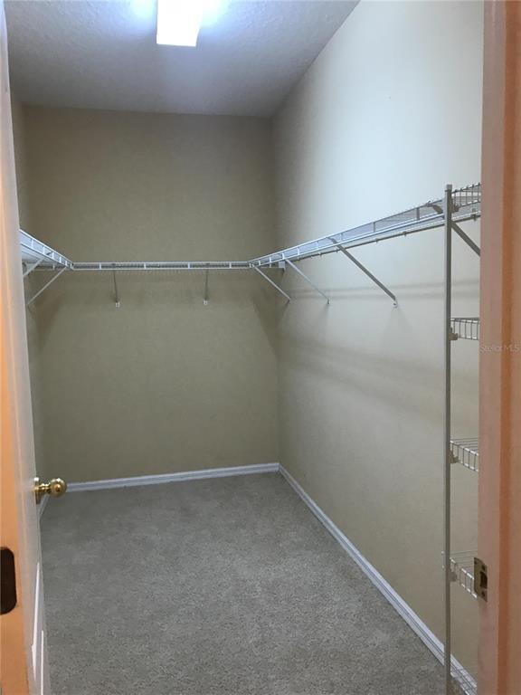 Building Photo - 3814 Siskin Dr