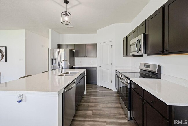 Building Photo - 2136 Upland Rdg Wy