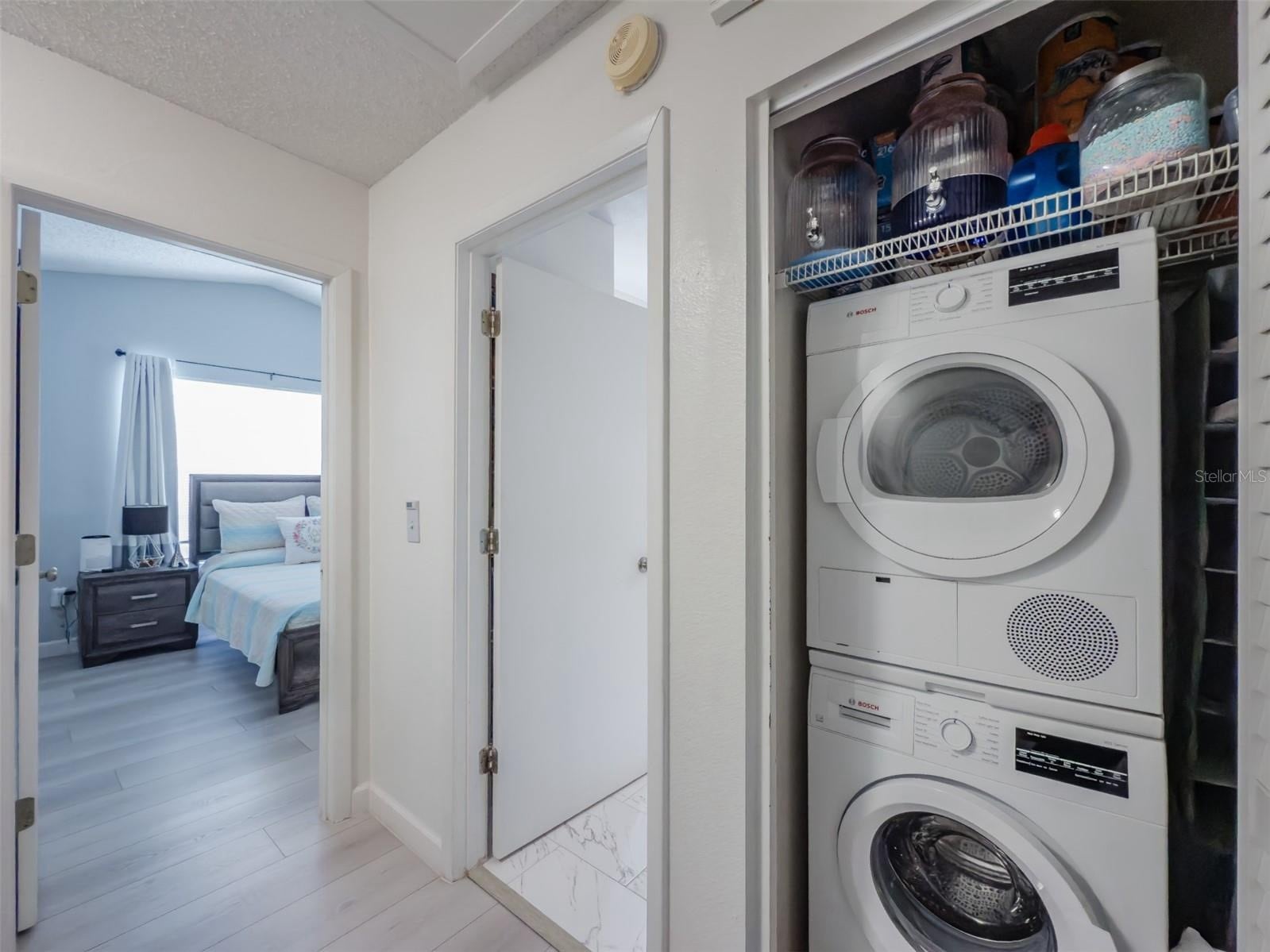 Building Photo - 724 Kensington Lake Cir