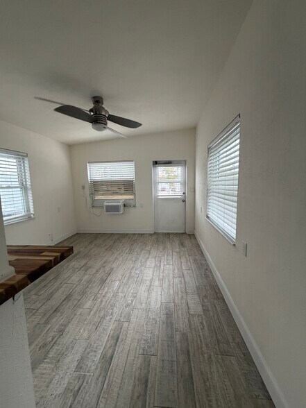 Building Photo - 11105 1st St E