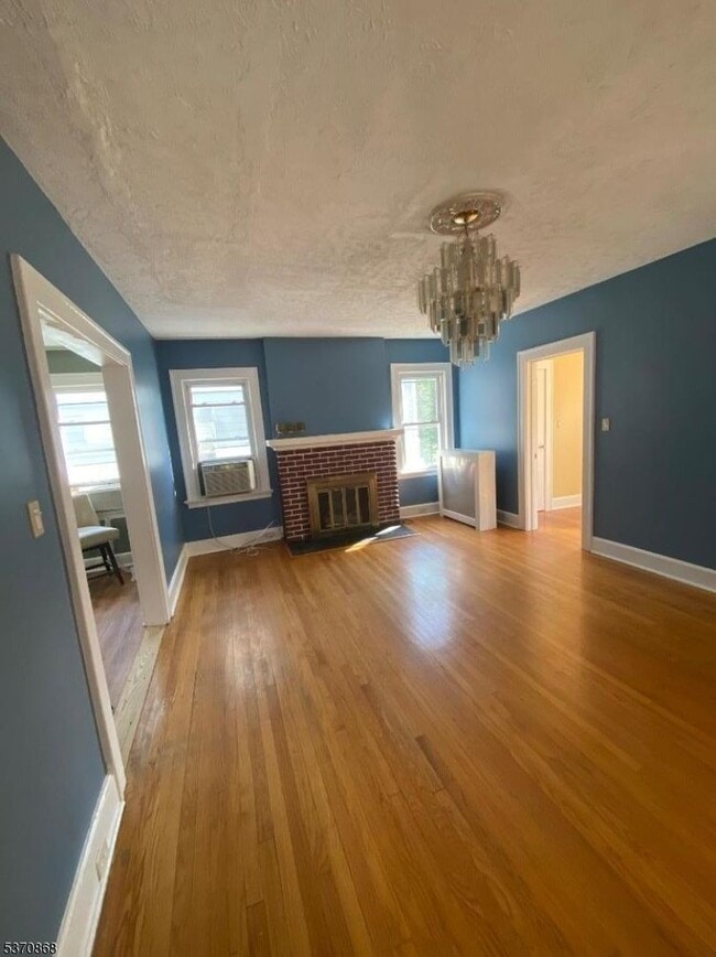 Building Photo - 40 Ampere Pkwy