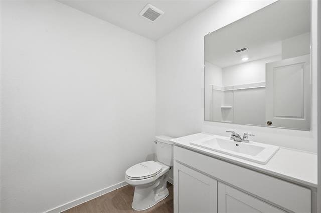 Building Photo - 1037 Raintree Rd