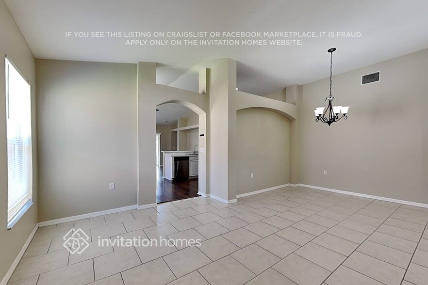 Building Photo - 4609 Portobello Cir