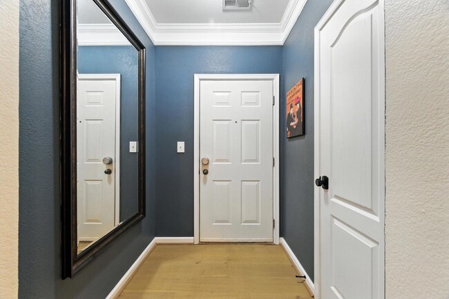Building Photo - Call Rashida Clarke at 757-325-9880 for more information