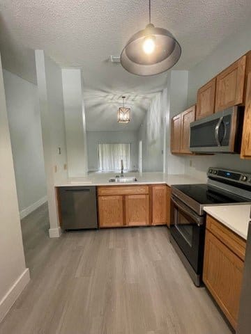 Building Photo - 3350 Jaywood Terrace