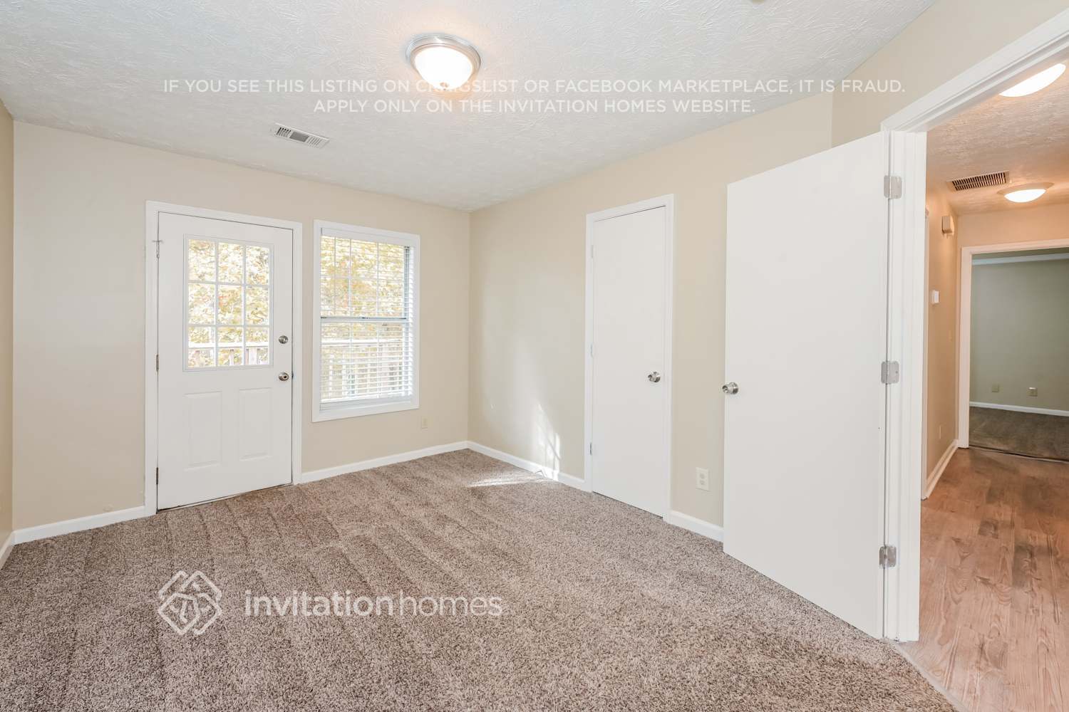 Building Photo - 1210 Opal Cir