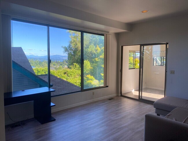 Building Photo - Ward Apartments LLC