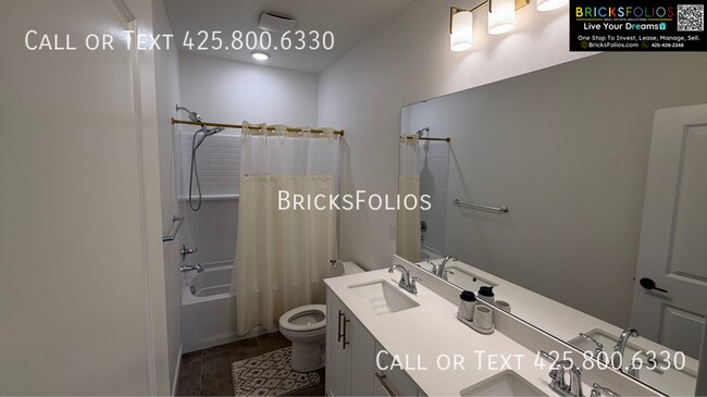 Building Photo - 13628 208th Dr SE