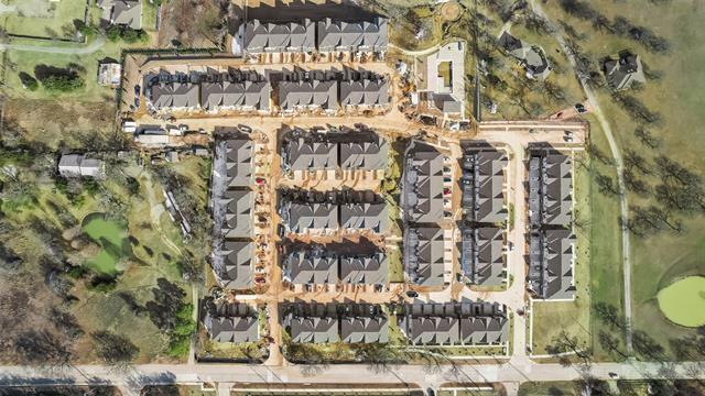 Building Photo - 3124 Bennett Dr