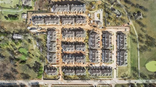 Building Photo - 3149 Bennett Dr
