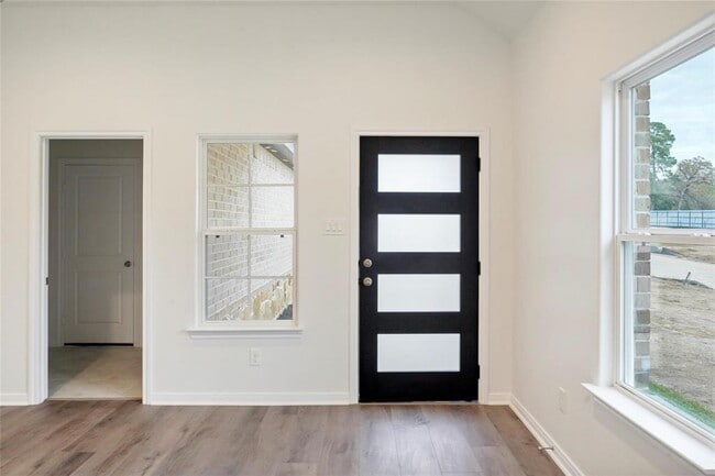 Building Photo - 11703 Eclipse Dr