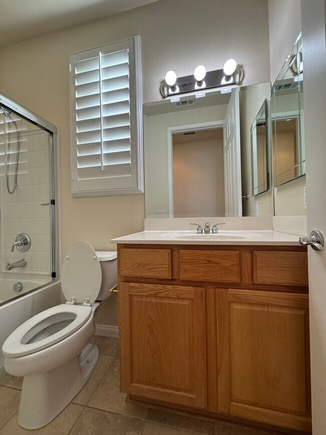 Building Photo - JUST REDUCED! Apple Valley 55 + Senior Resort Living Community of Sun City Del Webb