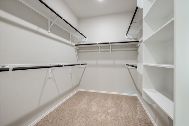 Building Photo - 13727 Tranquila Vis Dr