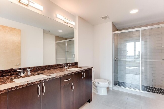 Building Photo - 1240 S 2nd St