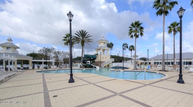 Building Photo - 5871 Brush Hollow Rd