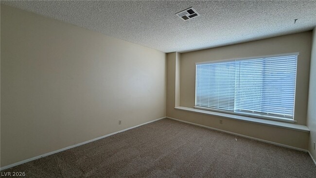 Building Photo - 6368 Spring Meadow Dr