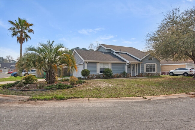 Building Photo - 1908 Heartland Dr