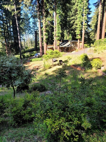 Building Photo - 244 McKee Rd