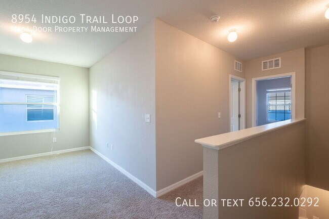 Building Photo - 8954 Indigo Trl Lp