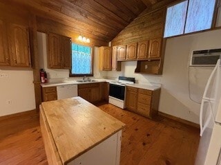 Building Photo - 156 LA-1077