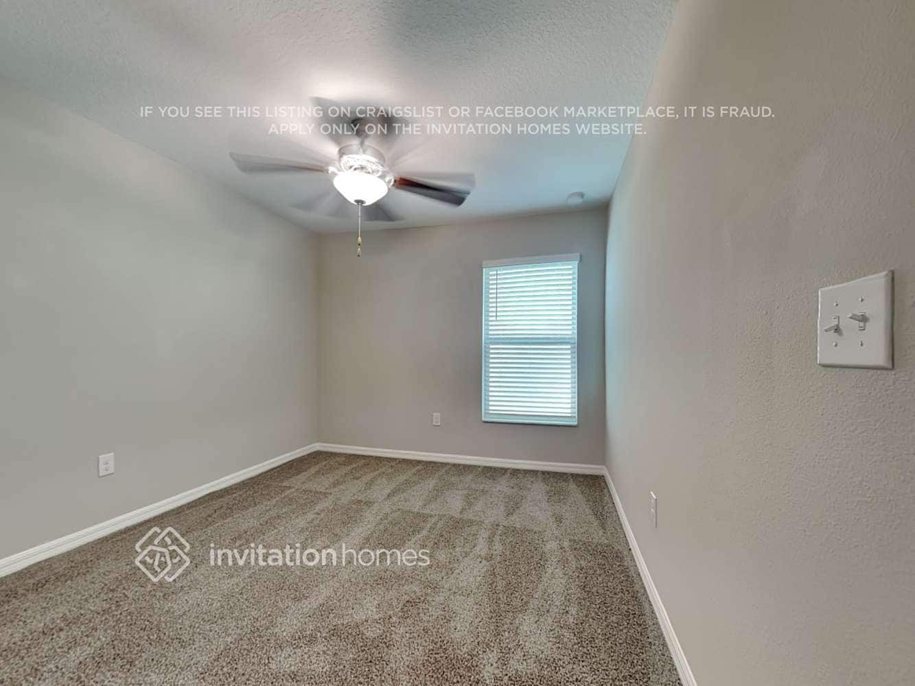 Building Photo - 7106 Paradise Island Ct