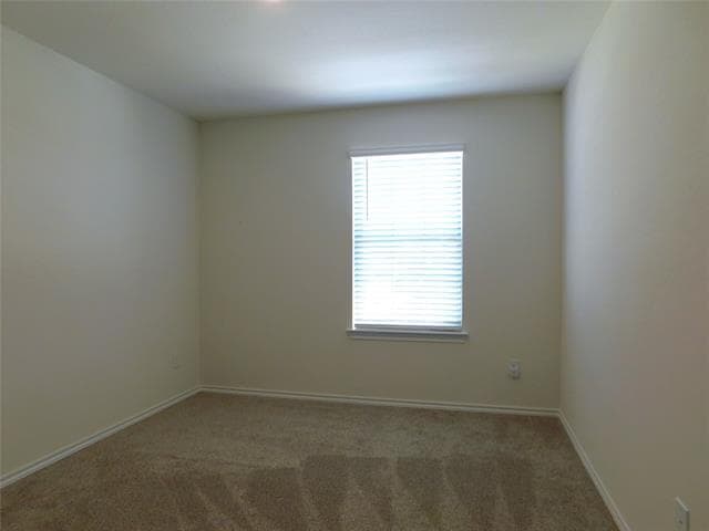 Building Photo - 1311 Gdn Grv Dr