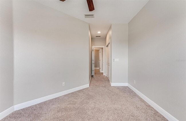 Building Photo - 4957 Anniston Cir