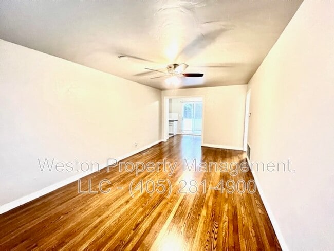 Building Photo - 2725 NW 64th St
