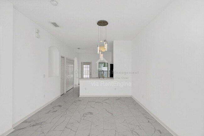 Building Photo - 14057 Wild Majestic St